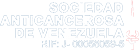 Sociedad Anticancerosa de Venezuela