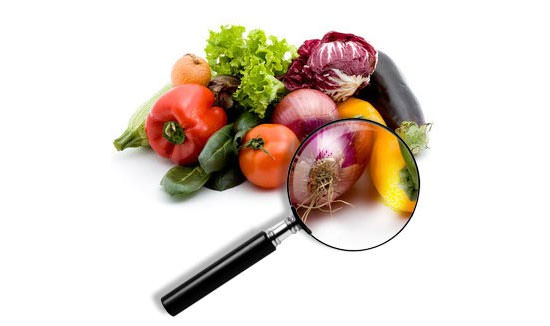 ¿Cómo obtener una alimentación segura cuando recibo tratamiento con quimioterapia?