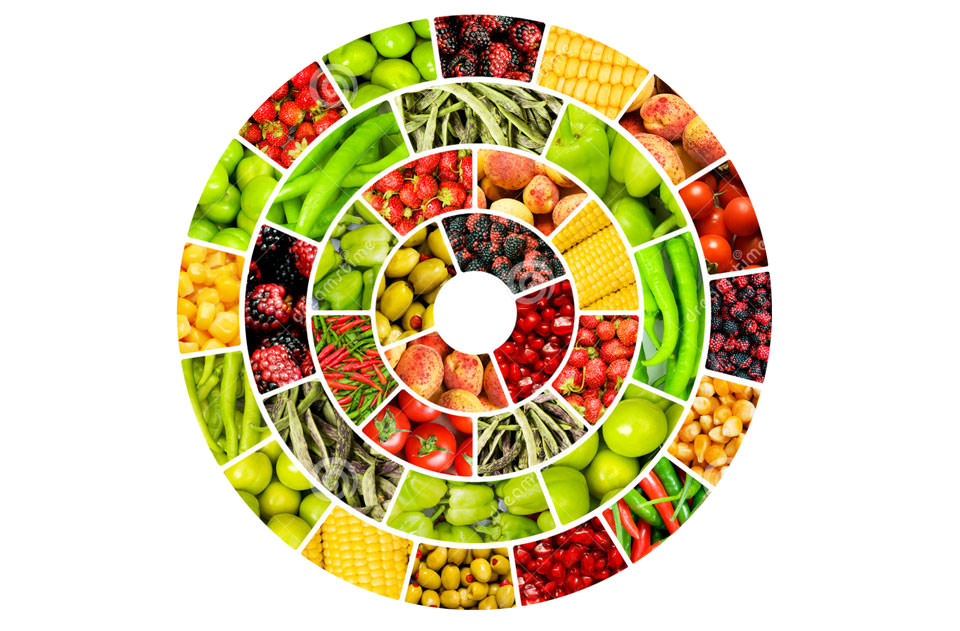 ¿Cómo obtener una alimentación segura cuando recibo tratamiento con quimioterapia?